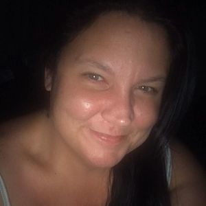 Meet your Posher, Suzanne
